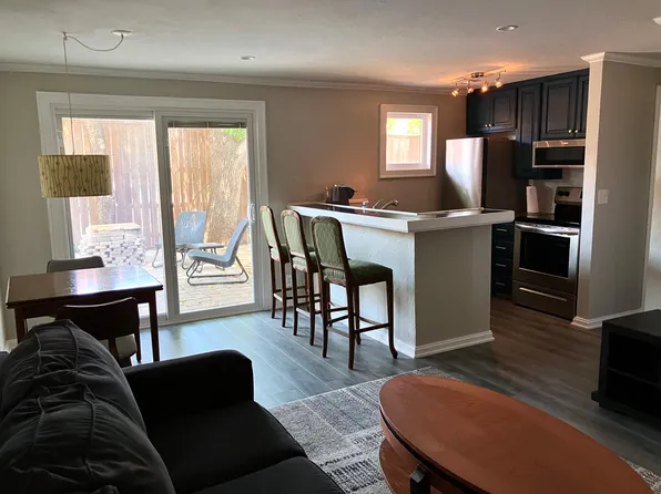 707 NE 18th St #1/2, Oklahoma City, OK 73105