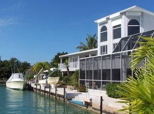25360 1st St, Summerland Key, FL 33042