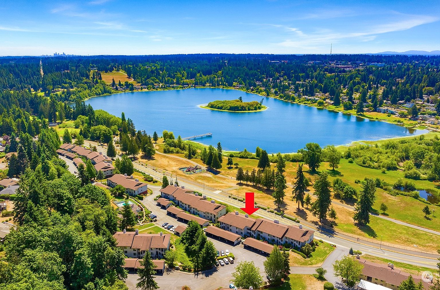 23409 W Lakeview Drive UNIT F 204, Mountlake Terrace, WA 98043 Zillow