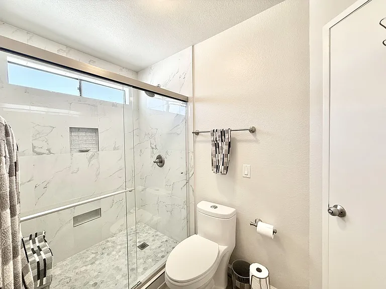34071 Denise Way — Photo 14