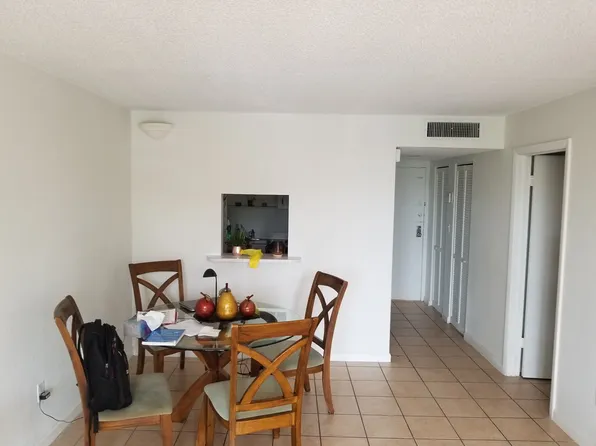 14421 N Kendall Dr, Miami, FL 33183