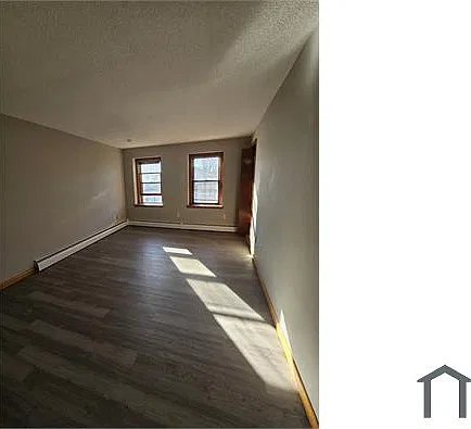 1 bed, $1,575 — Photo 4