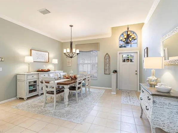 12020 Wedge DR, FORT MYERS, FL 33913