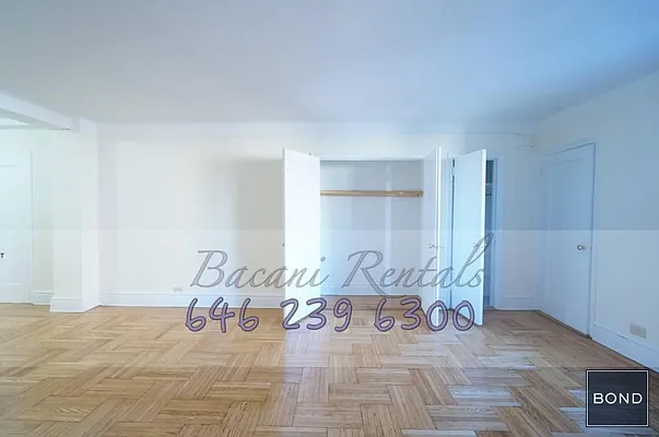 Rented by Bond New York | media 24