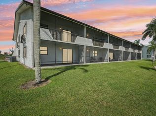 Coral Waters Apartments, Fort Myers, FL 33908