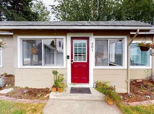 201 Butte St, Colton, WA 99113