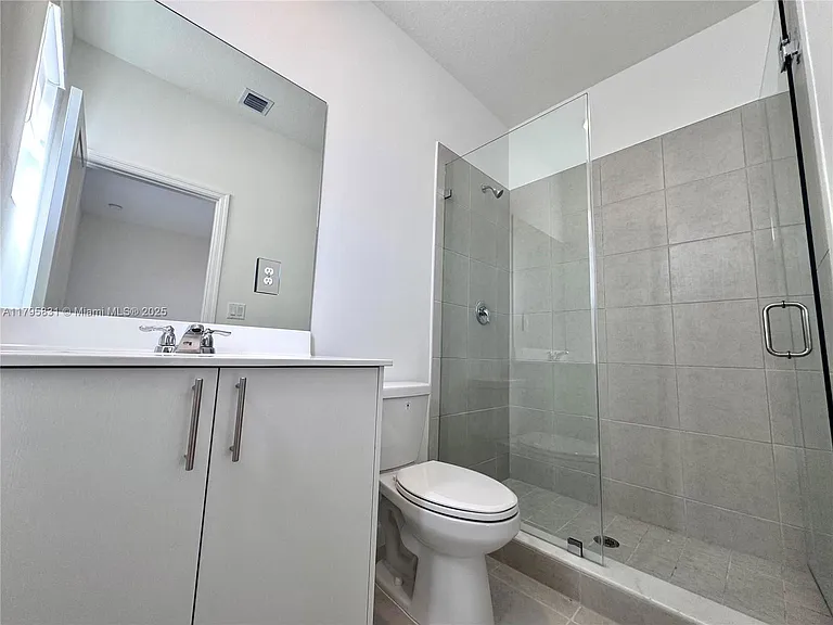 17854 SW 358th St — Photo 11