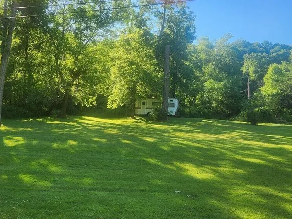 0 E View St, Hollidaysburg, PA 16648