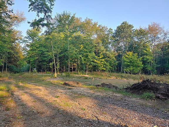 2nd image of Brook Ln