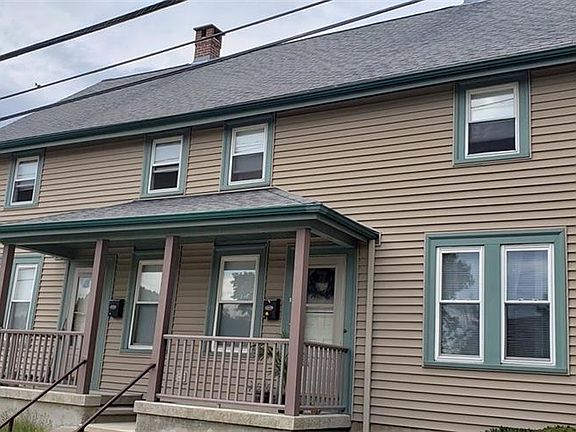 3rd image of 77-79 Bourne Ave E