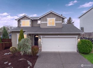 18327 8th Ave SE, Bothell, WA 98012