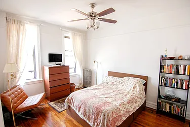 Rented by Brooklyn Property Group LLC