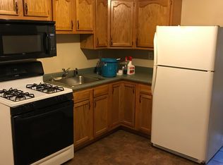 454 1/2 South St, Pottstown, PA