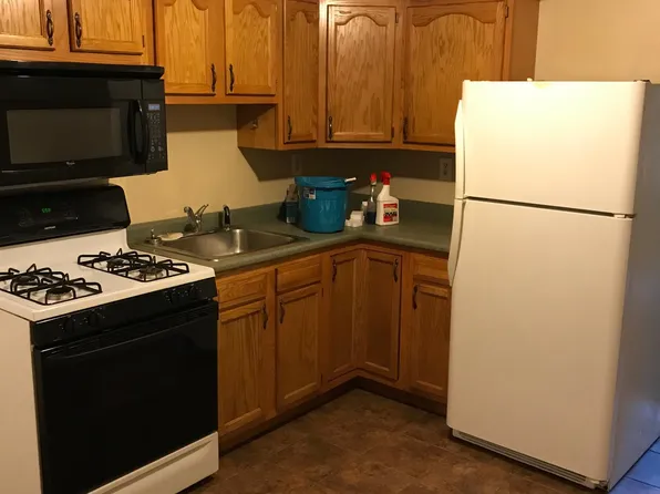 454 1/2 South St, Pottstown, PA 19464