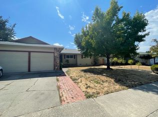 4948 Sea Wolf Dr, Santa Rosa, CA 95409