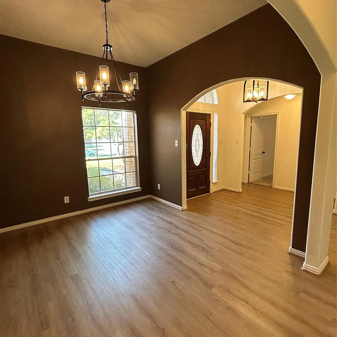 3 bed, 2.0 bath, $2,175 — Photo 3