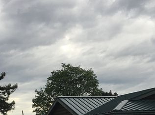 171 NE Pierce St, Estacada, OR 97023