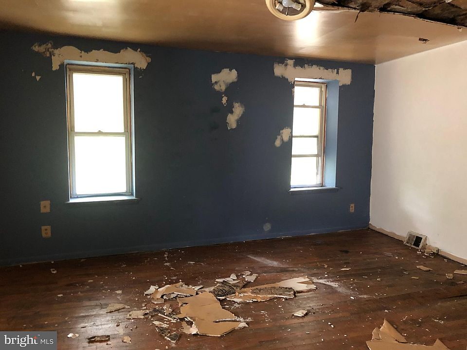 1st image of 4320 Germantown Ave