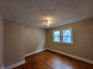 7006 Hampstead Ave, Cleveland, OH