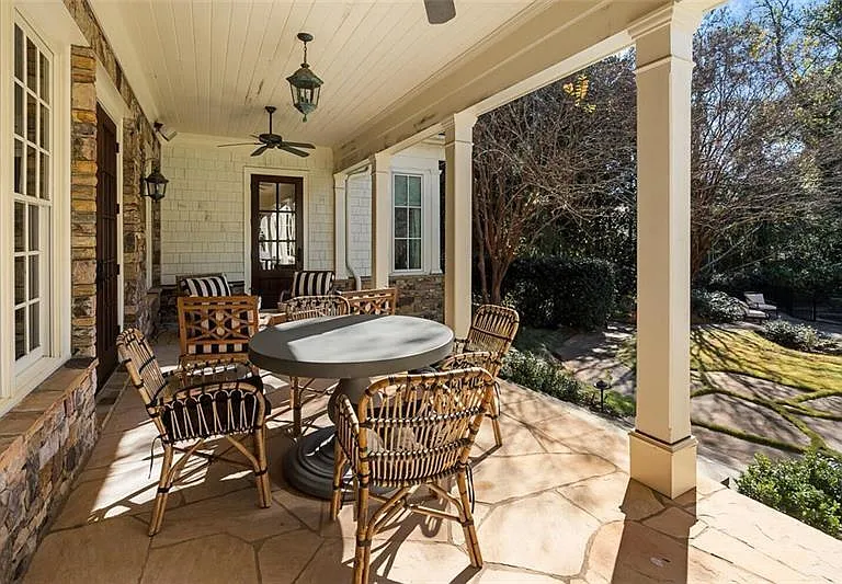 5000 Long Island Dr NW — Photo 85