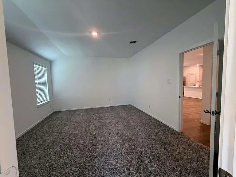9042 Shady Cabana Way — Photo 16