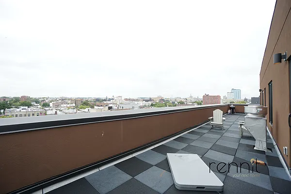 Rented by Rennit Inc. | media 6