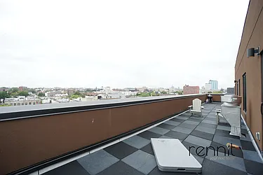 Rented by Rennit Inc.