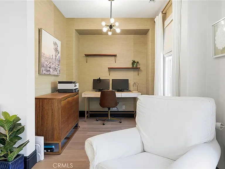 31482 Paseo Campeon — Photo 23