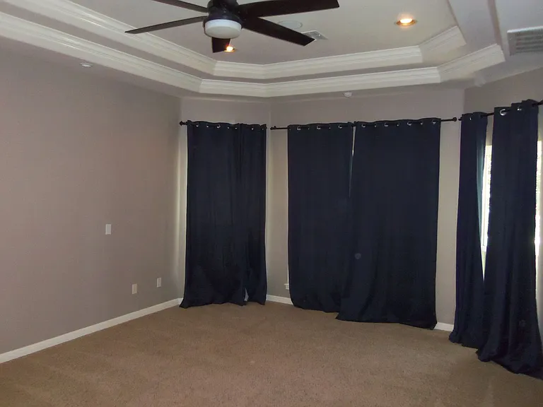 3909 Mitchell Cv — Photo 23