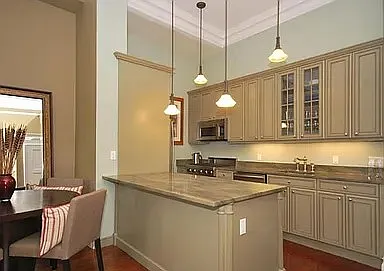 684 Tremont St #3 — Photo 6