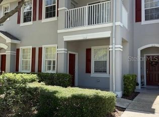 9502 W Park Village Dr APT 102, Tampa, FL 33626