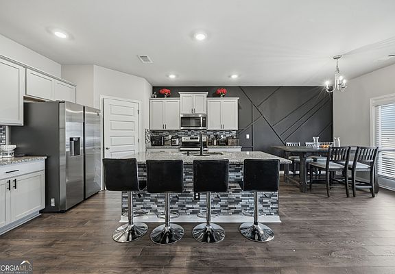 5th image of 1478 Farrell Ln