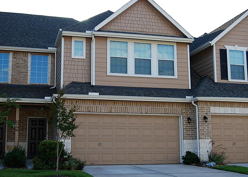 1st image of 2746 Windy Thicket Ln