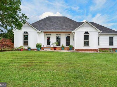 3 Rowe Dr, Luray, VA, 22835