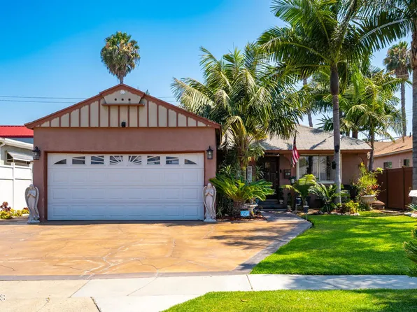 130 E Rosslynn Ave, Fullerton, CA 92832