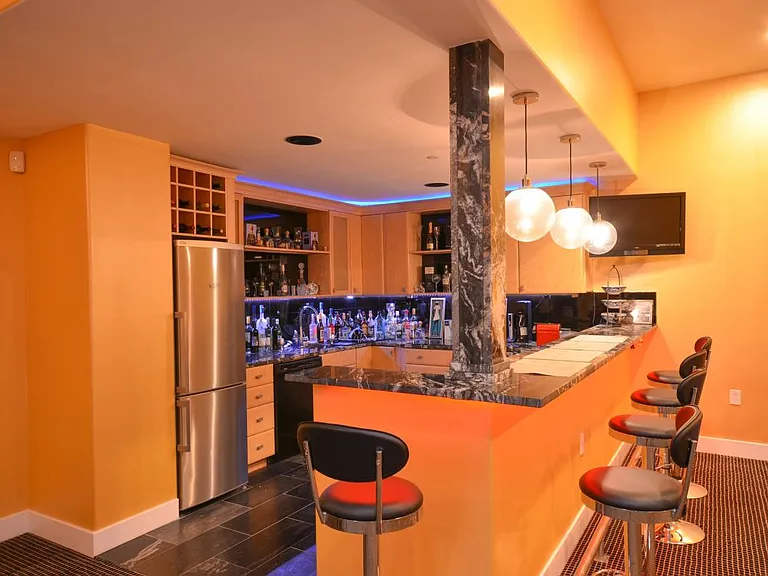 10023 Clue Dr — Photo 22