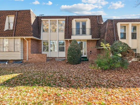 1200 S Monaco St Parkway #26, Denver, CO 80224