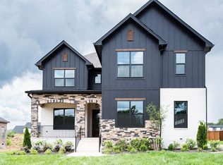 2923 Carisbrooke Dr LOT 165, Mount Juliet, TN 37122