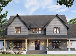 7503 Spring View Dr, Norman, OK 73026