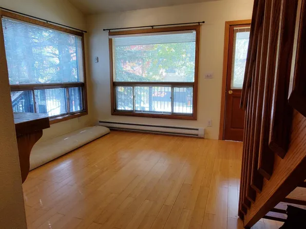 900 E Hopkins Ave APT 12, Aspen, CO 81611