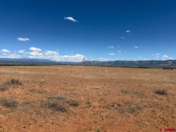 TBD Road 22.6, Cortez, CO 81321