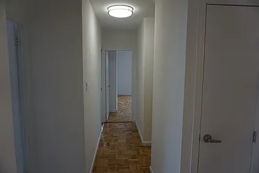 Rented by OOAKB&F INC