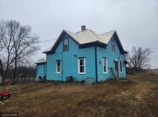 24728 325th Ave, Long Prairie, MN 56347