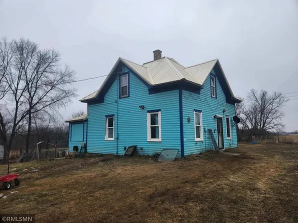 24728 325th Ave, Long Prairie, MN 56347