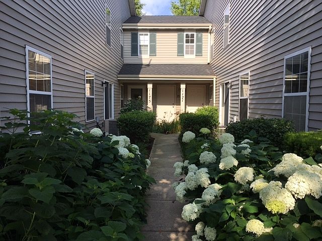1st image of 1171 Orleans Dr