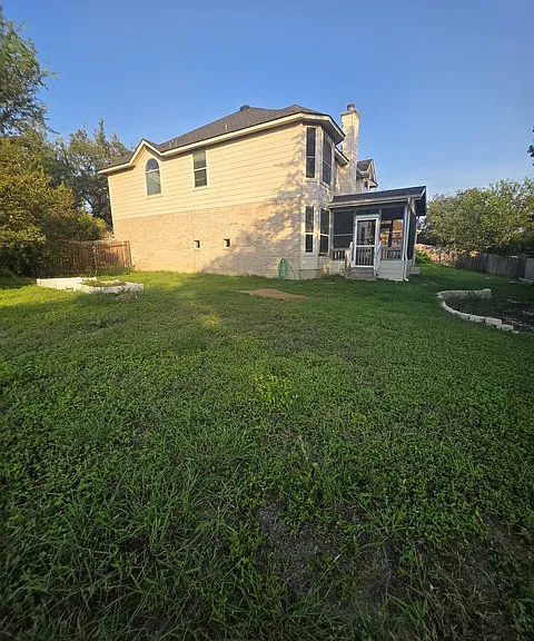 20907 Encino Ash — Photo 33