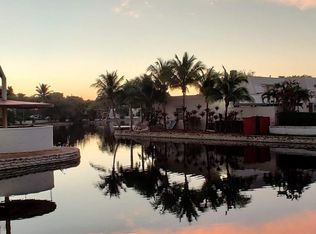 7406 Big Cypress Dr, Miami Lakes, FL 33014