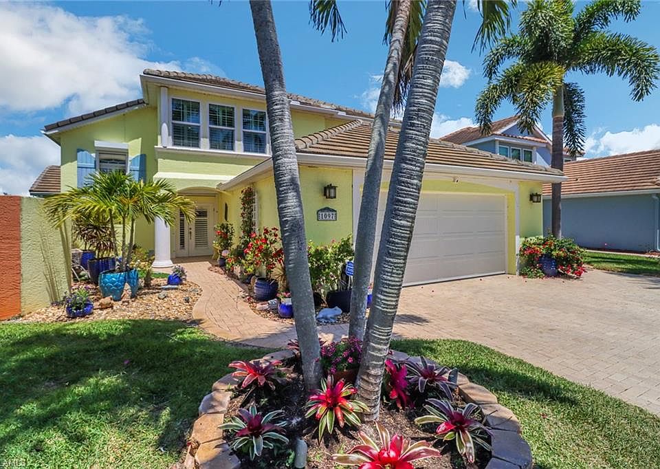 1st image of 1097 Jardin DR