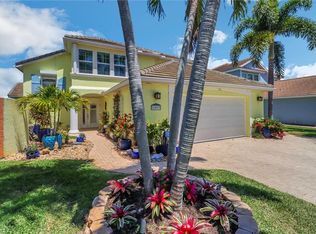 1097 Jardin Dr, Naples, FL 34104