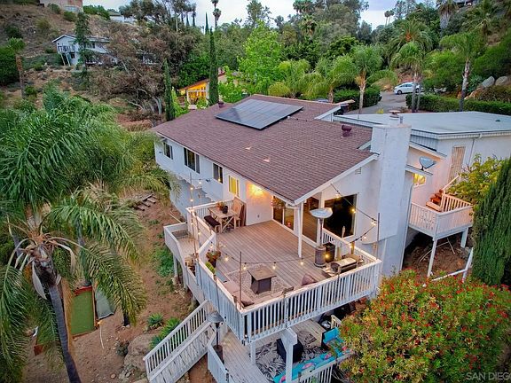 4th image of 4807 Sunrise Valley Dr